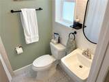 1426 Riverside Drive - Photo 14