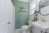 1426 Riverside Drive - Photo 15