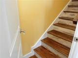 1426 Riverside Drive - Photo 16