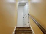 1426 Riverside Drive - Photo 17