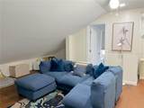 1426 Riverside Drive - Photo 19