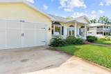 1426 Riverside Drive - Photo 2