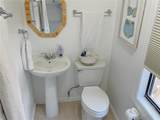 1426 Riverside Drive - Photo 22