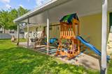 1426 Riverside Drive - Photo 23