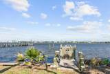 1426 Riverside Drive - Photo 24