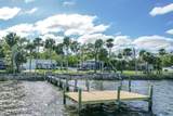 1426 Riverside Drive - Photo 25