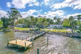 1426 Riverside Drive - Photo 26