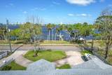 1426 Riverside Drive - Photo 28