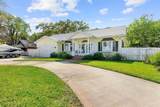 1426 Riverside Drive - Photo 29