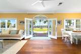 1426 Riverside Drive - Photo 4