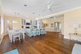 1426 Riverside Drive - Photo 5