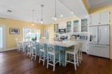 1426 Riverside Drive - Photo 6