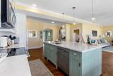 1426 Riverside Drive - Photo 7