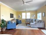 1426 Riverside Drive - Photo 8