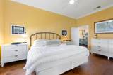 1426 Riverside Drive - Photo 9