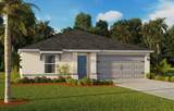 239 Skyfield Court - Photo 1