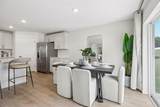 239 Skyfield Court - Photo 10