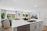 239 Skyfield Court - Photo 11