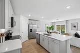 239 Skyfield Court - Photo 12
