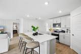 239 Skyfield Court - Photo 13