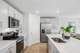 239 Skyfield Court - Photo 14