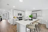 239 Skyfield Court - Photo 15