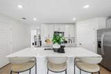 239 Skyfield Court - Photo 16