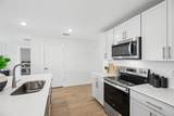 239 Skyfield Court - Photo 17