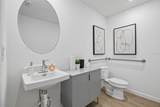 239 Skyfield Court - Photo 19