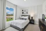 239 Skyfield Court - Photo 20