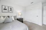 239 Skyfield Court - Photo 25