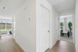 239 Skyfield Court - Photo 26
