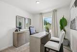 239 Skyfield Court - Photo 27
