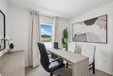 239 Skyfield Court - Photo 28