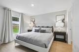 239 Skyfield Court - Photo 30
