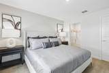 239 Skyfield Court - Photo 31