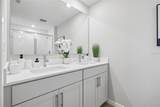 239 Skyfield Court - Photo 33