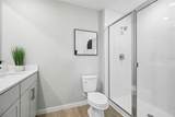 239 Skyfield Court - Photo 34