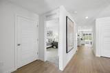 239 Skyfield Court - Photo 4