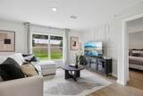 239 Skyfield Court - Photo 5