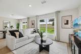 239 Skyfield Court - Photo 6