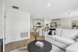 239 Skyfield Court - Photo 7