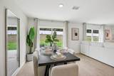 239 Skyfield Court - Photo 8