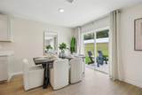 239 Skyfield Court - Photo 9