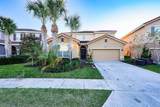 6078 Broad Oak Drive - Photo 1