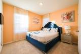 6078 Broad Oak Drive - Photo 10