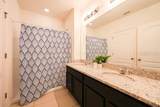 6078 Broad Oak Drive - Photo 11