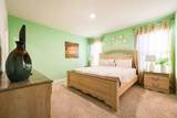 6078 Broad Oak Drive - Photo 12