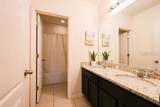 6078 Broad Oak Drive - Photo 13
