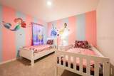 6078 Broad Oak Drive - Photo 14